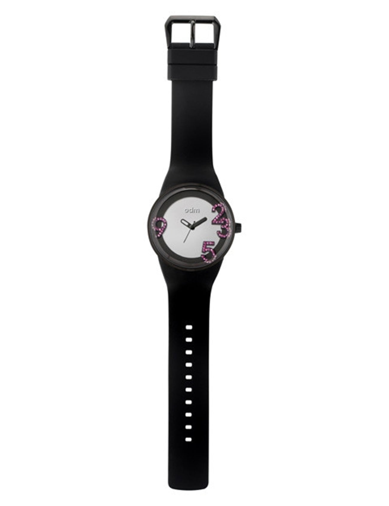 O.D.M. ODM Glitter Taşlı