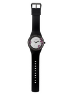 O.D.M. ODM Glitter Taşlı