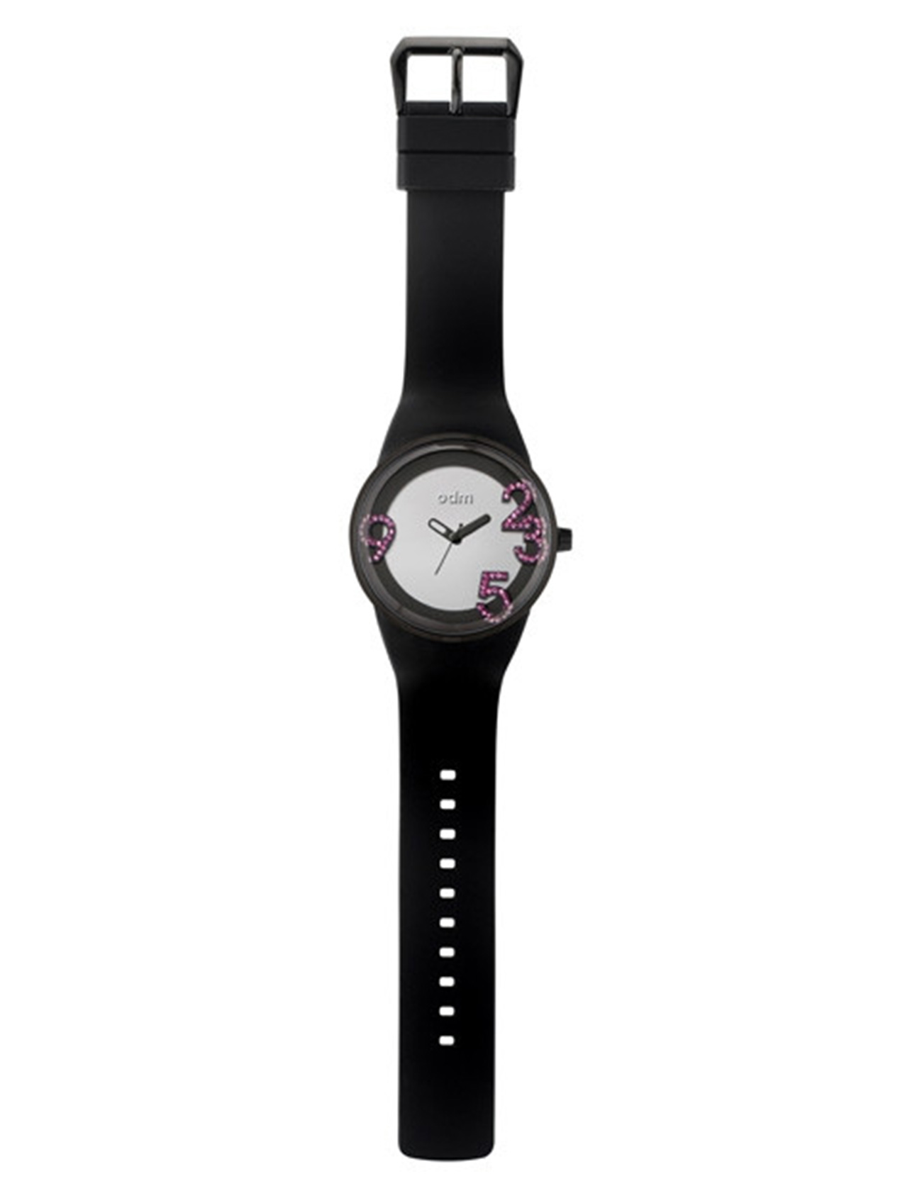 O.D.M. ODM Glitter Taşlı