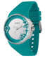 O.D.M. ODM Glitter Taşlı