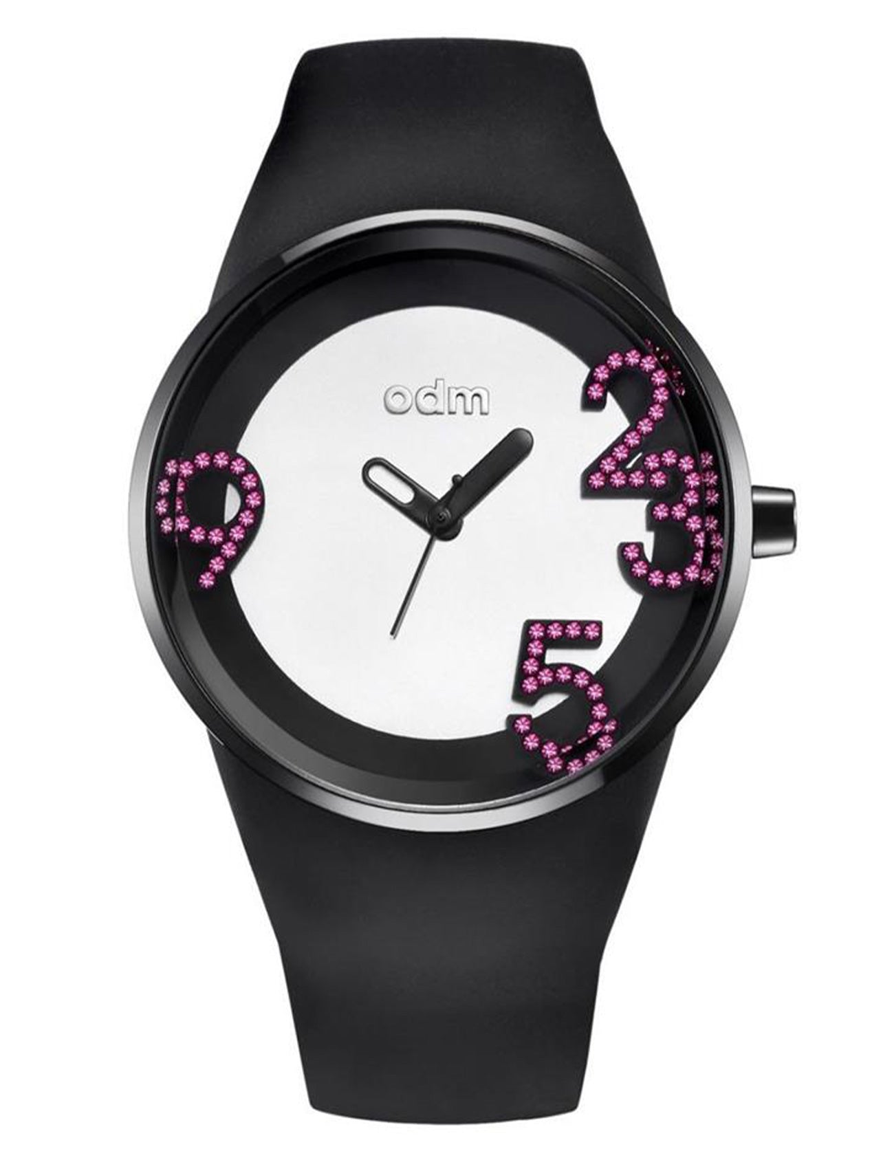 O.D.M. ODM Glitter Taşlı