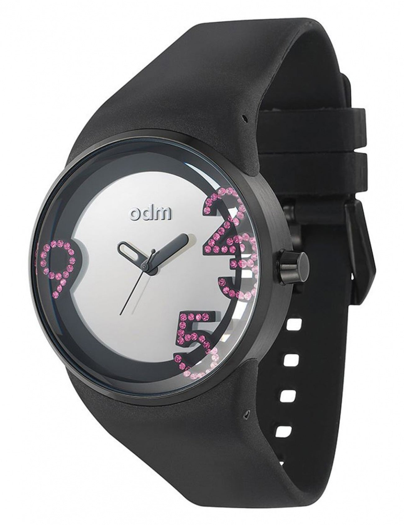 O.D.M. ODM Glitter Taşlı