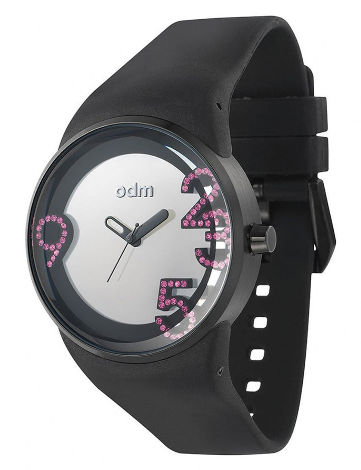 O.D.M. ODM Glitter Taşlı