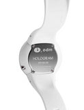 O.D.M. ODM Hologram