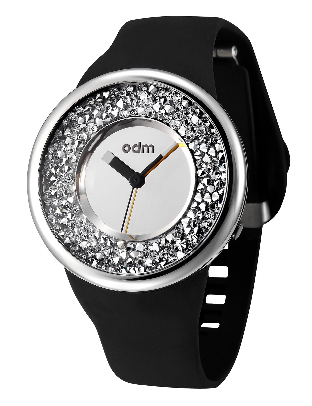 O.D.M. ODM Hologram Taşlı