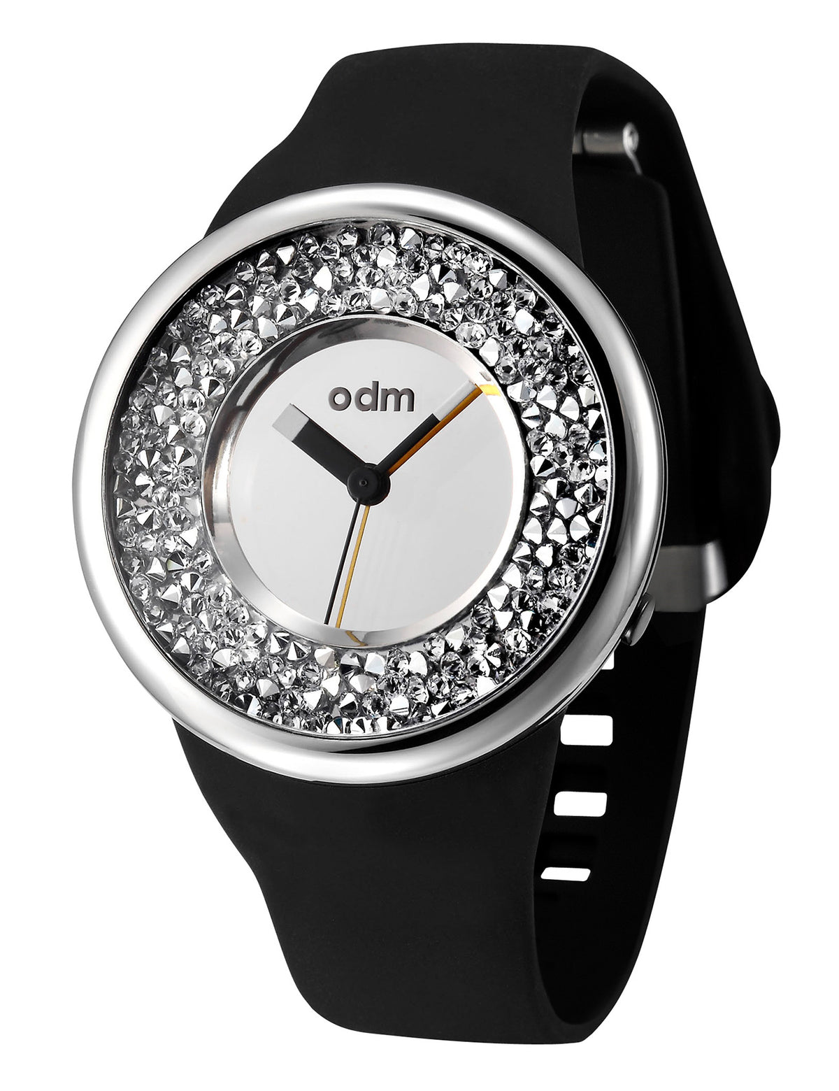 O.D.M. ODM Hologram Taşlı