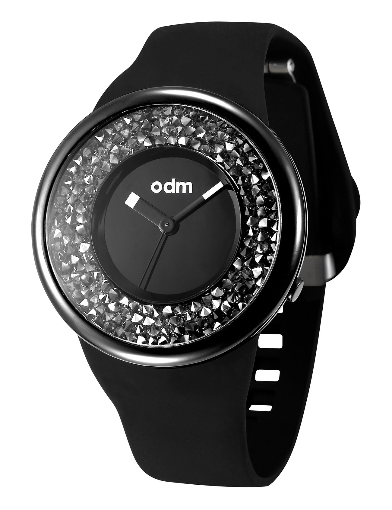 O.D.M. ODM Hologram Taşlı