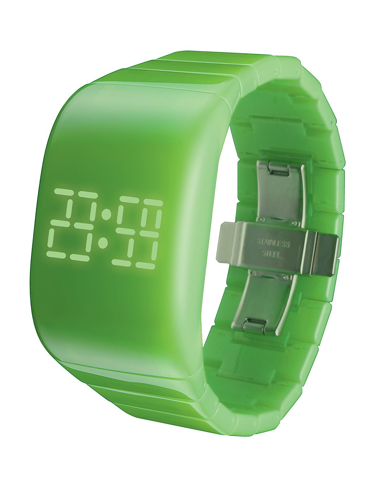 O.D.M. DD133-09 Kadın Kol Saati Ürün ana görseli