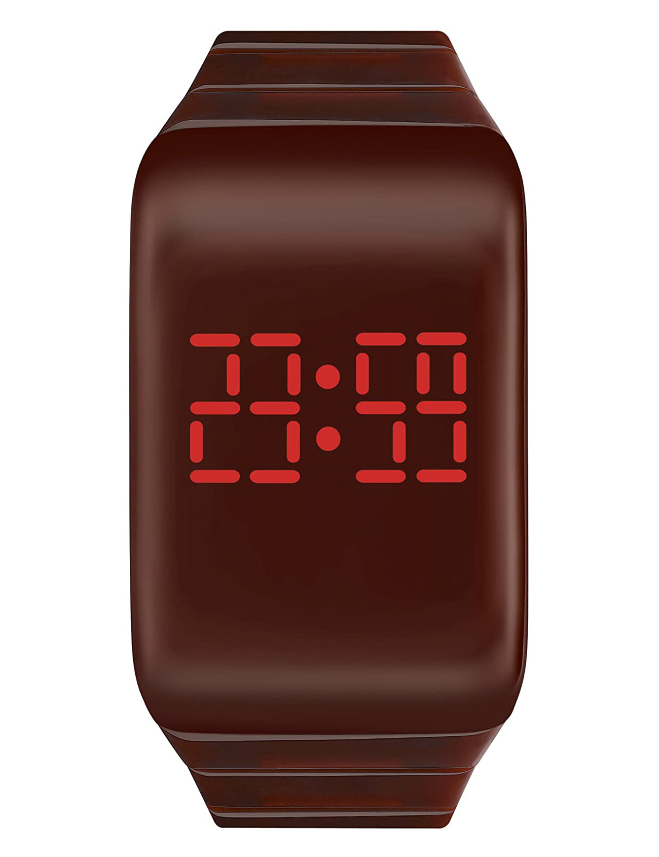 O.D.M. ODM ILLUMI + Ürün ikincil görseli