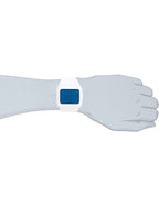 O.D.M. ODM ILLUMI UNISEX KOL SAATİ