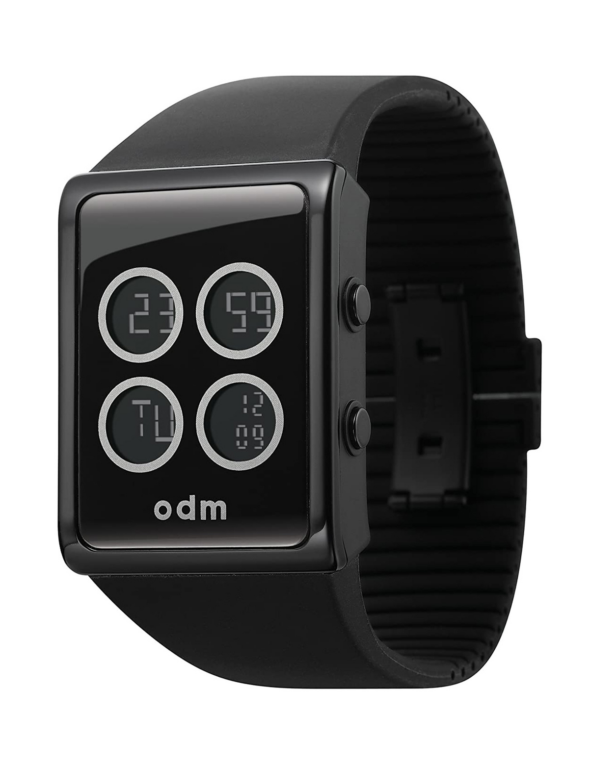 ODM ODM M BLOCK