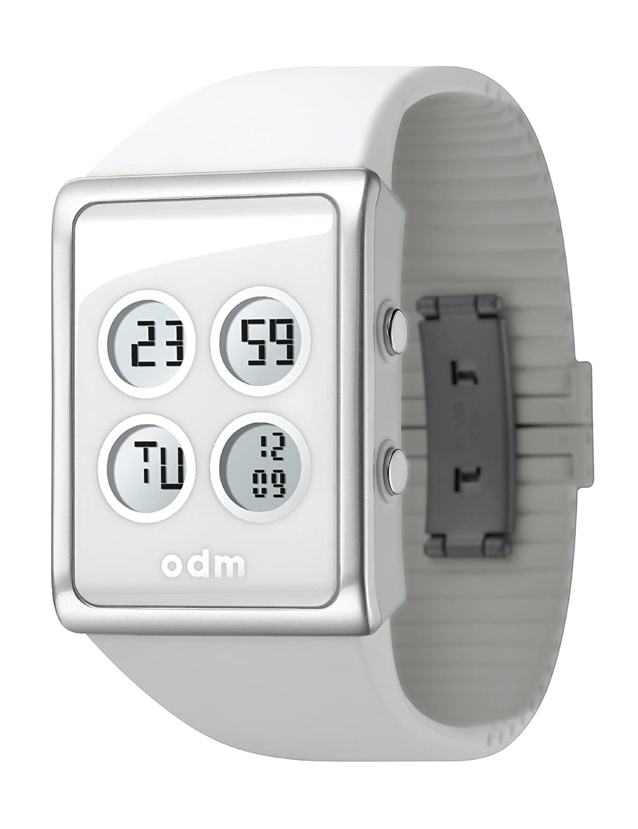 O.D.M. ODM M BLOC