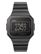 O.D.M. ODM MYSTERIOUS VII