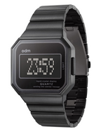 O.D.M. ODM MYSTERIOUS VII