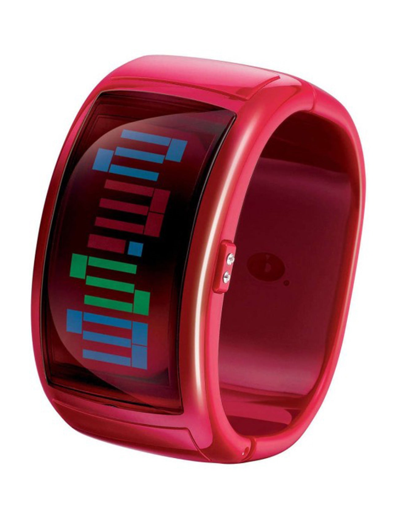 O.D.M. ODM PIXEL DAZE