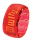 O.D.M. ODM PIXELL