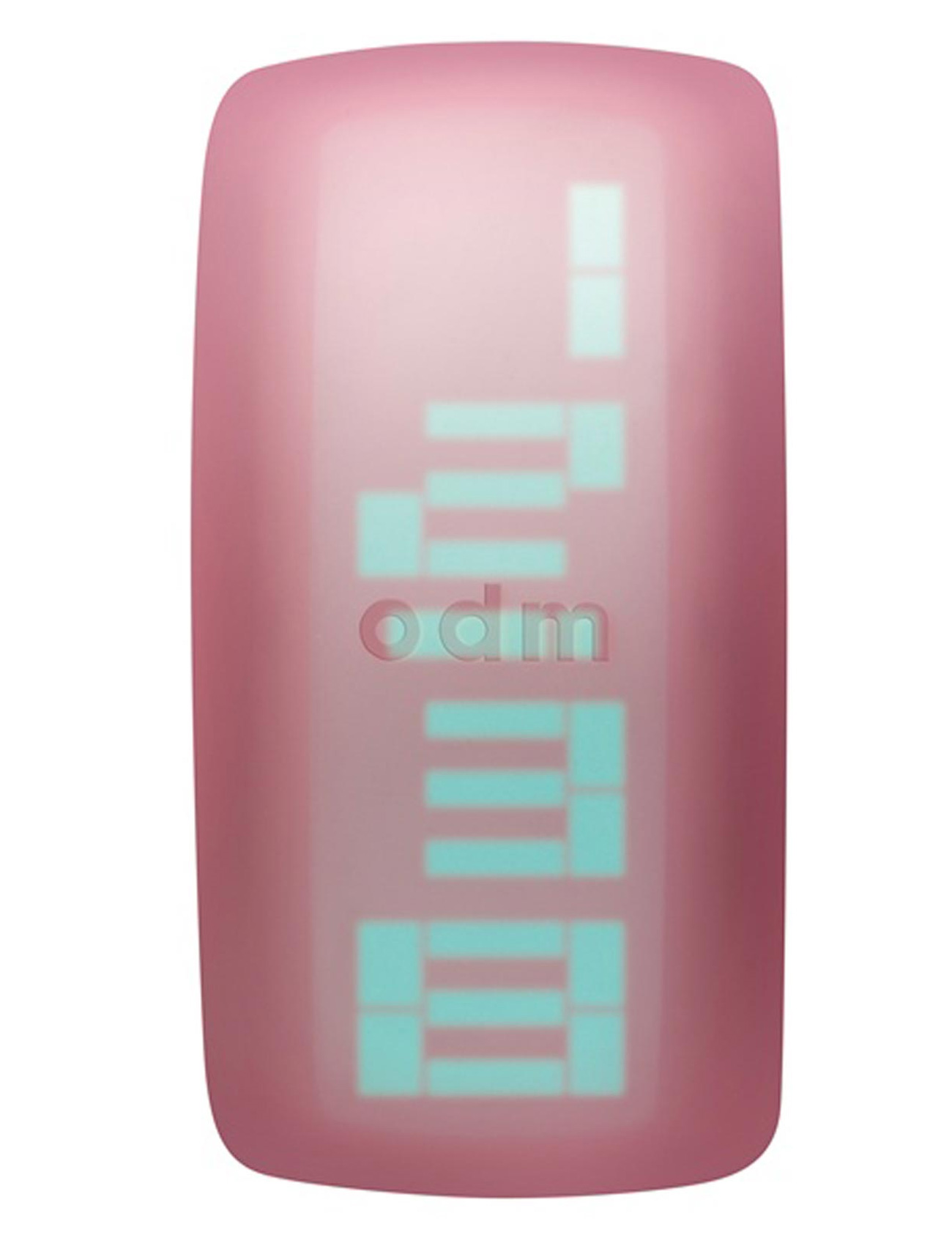 O.D.M. ODM PIXELL Ürün ana görseli