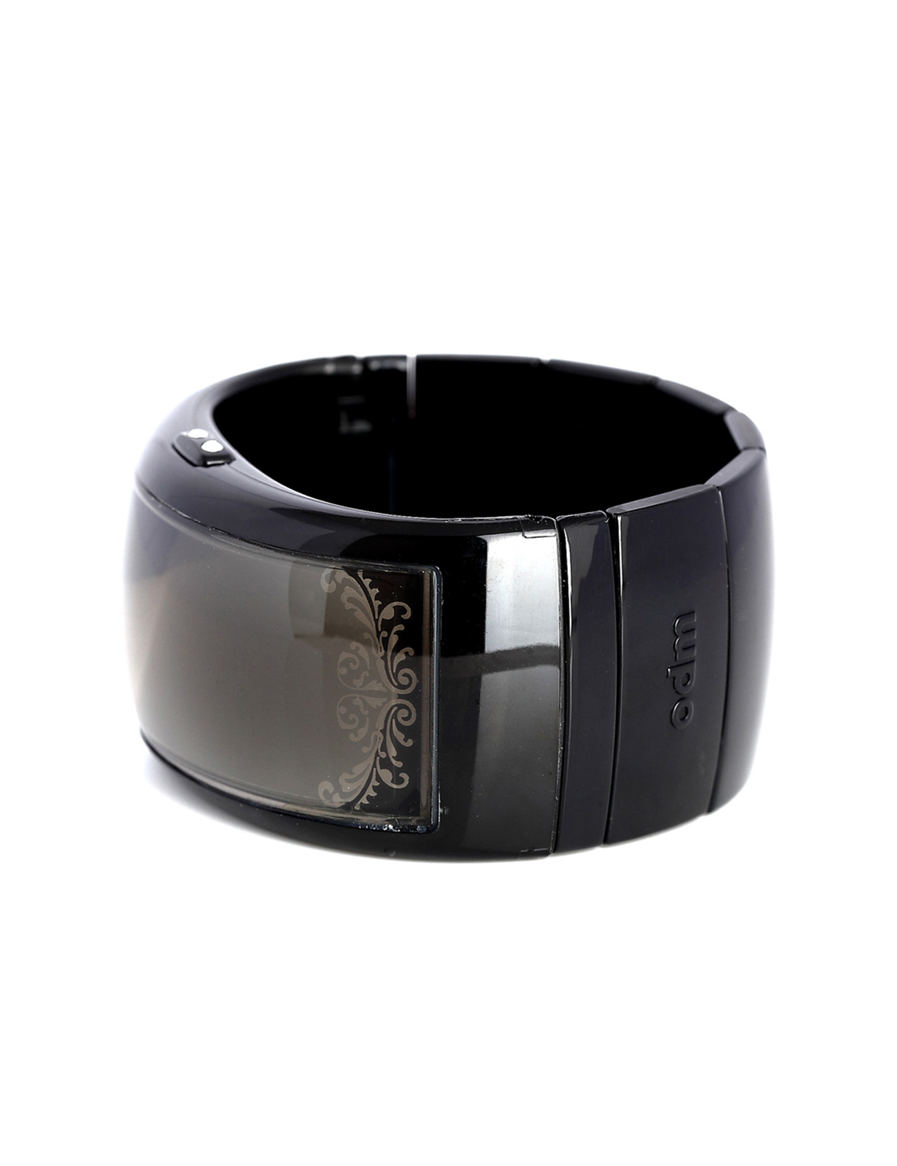 O.D.M. ODM PIXELL Ürün ikincil görseli