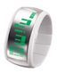 O.D.M. ODM PIXELL