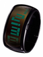 O.D.M. ODM PIXELL