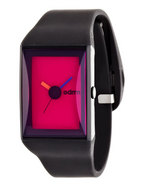 ODM ODM POP