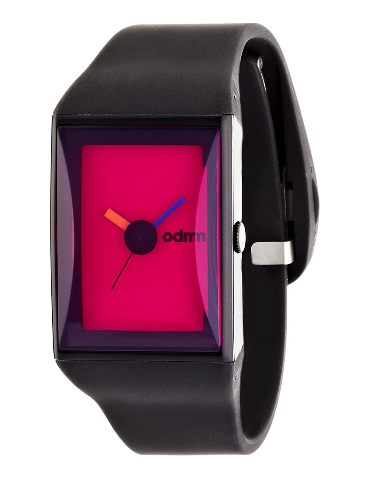 ODM ODM POP