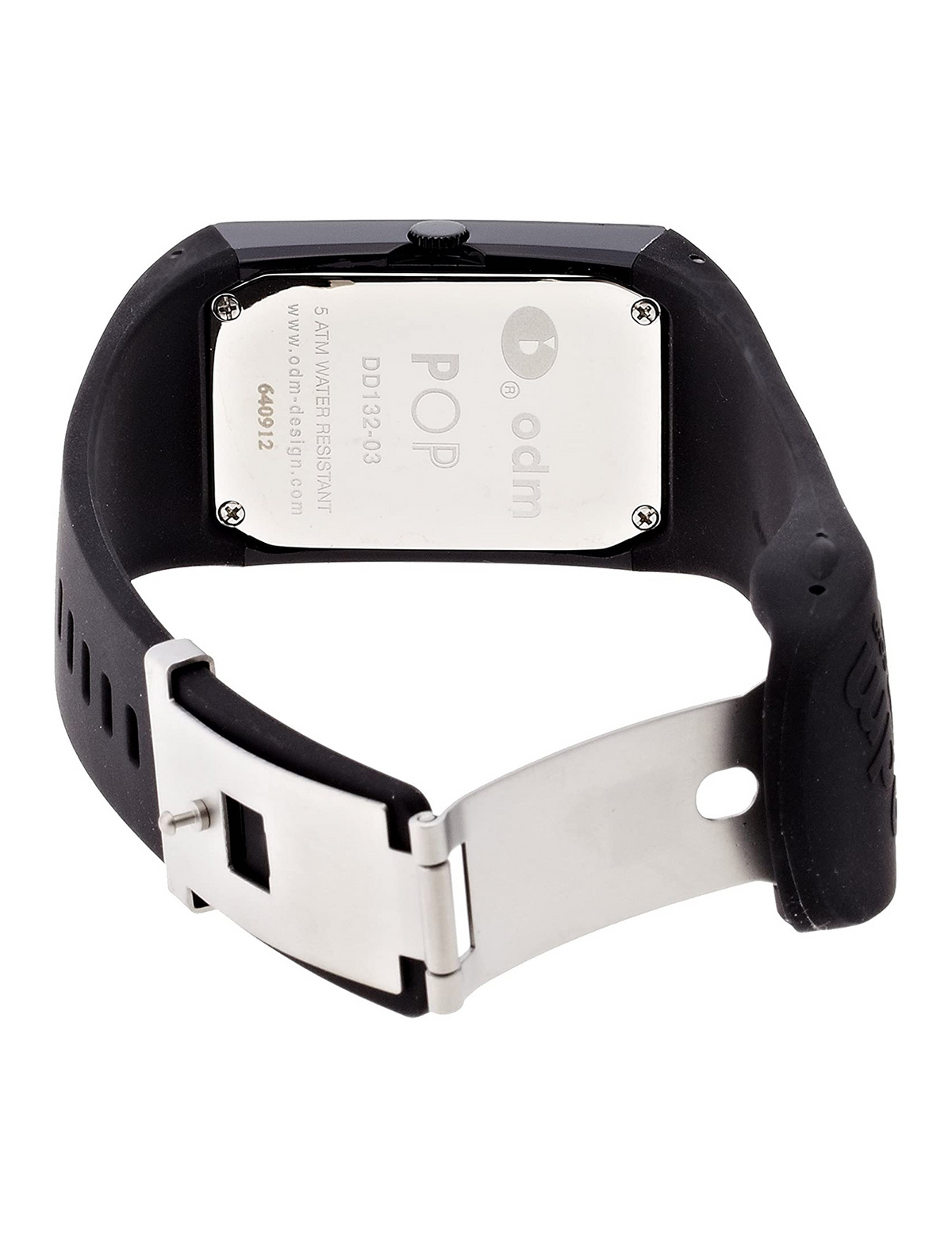 ODM ODM POP