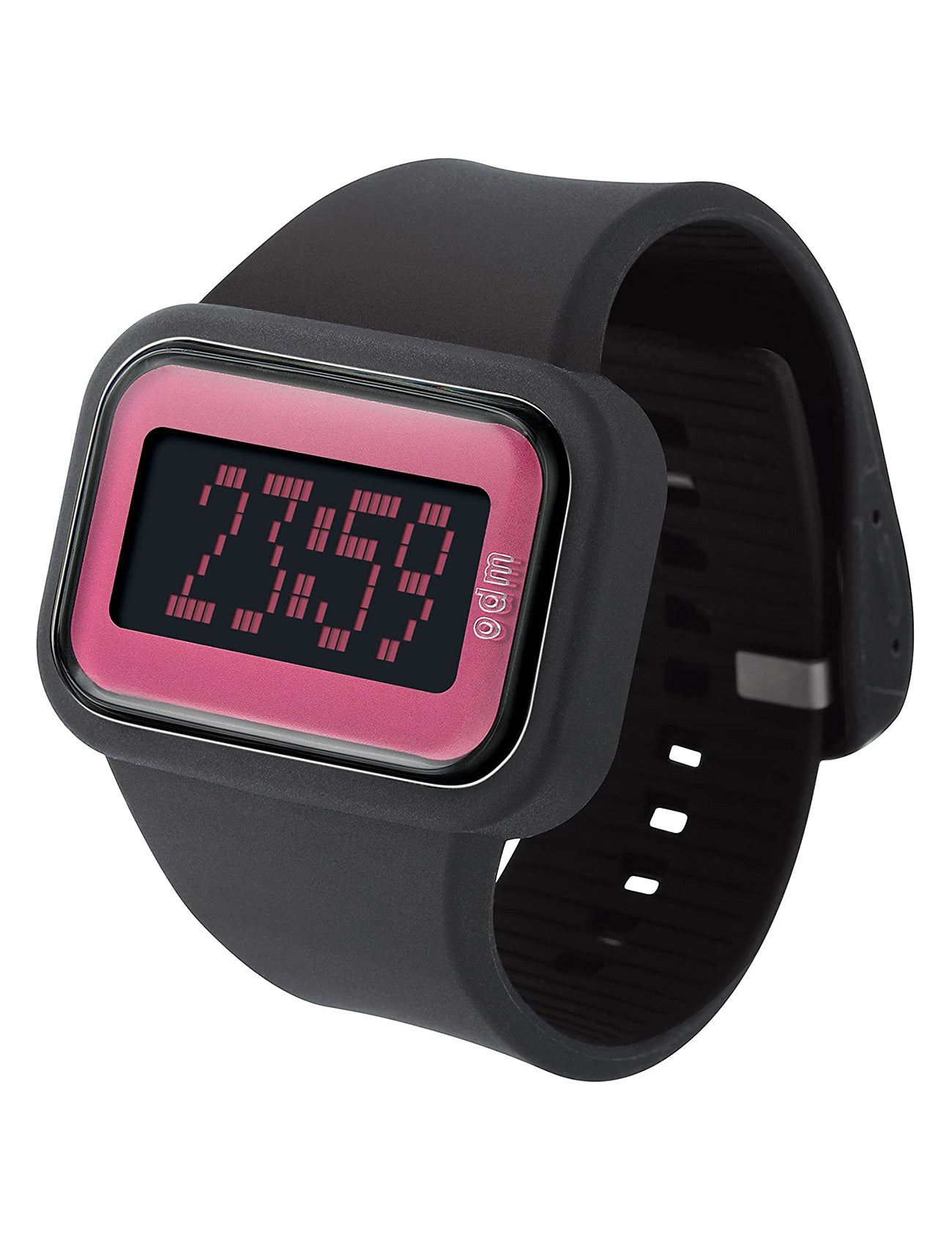 O.D.M. DD125A-3 Kadın Kol Saati