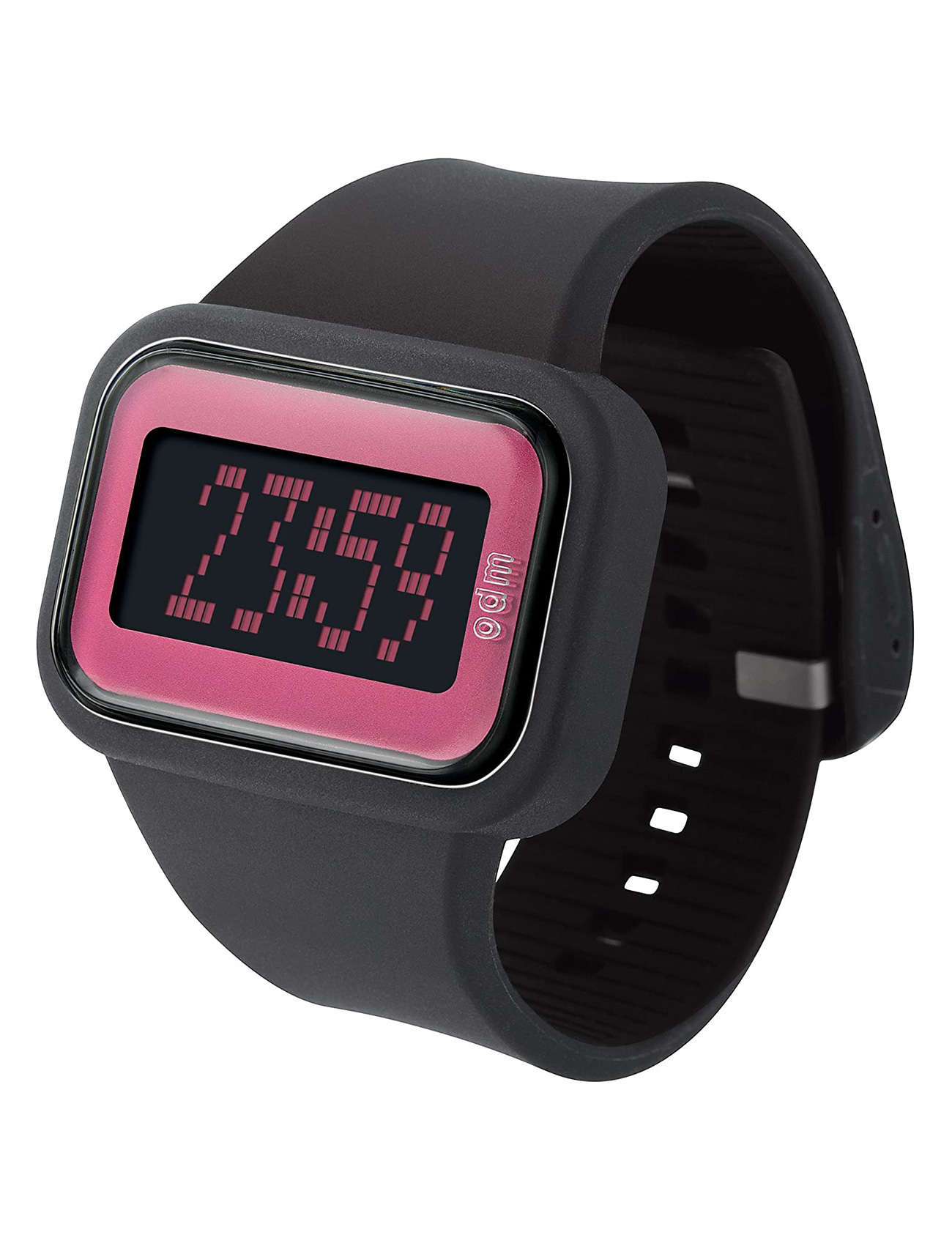 O.D.M. DD125A-3 Kadın Kol Saati Ürün ana görseli