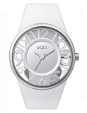 O.D.M. ODM Sky HOUR