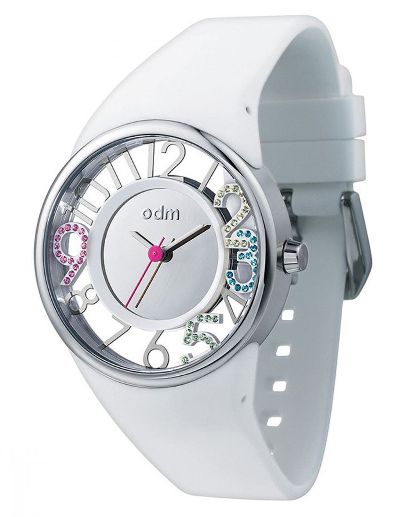 O.D.M. ODM Sky HOUR Taşlı