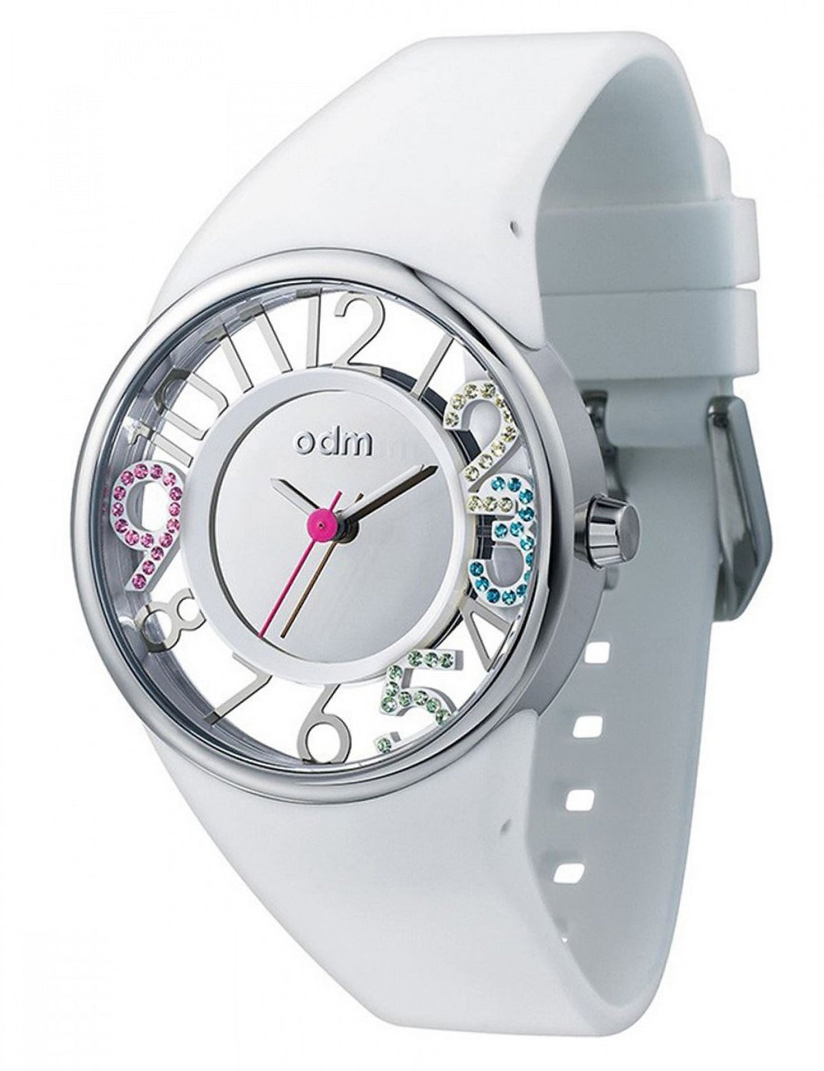 O.D.M. ODM Sky HOUR Taşlı