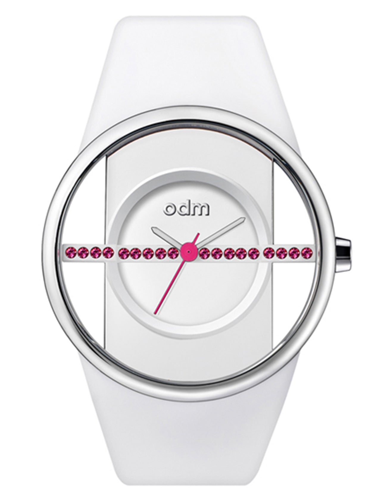 O.D.M. ODM Sky WALK Taşlı