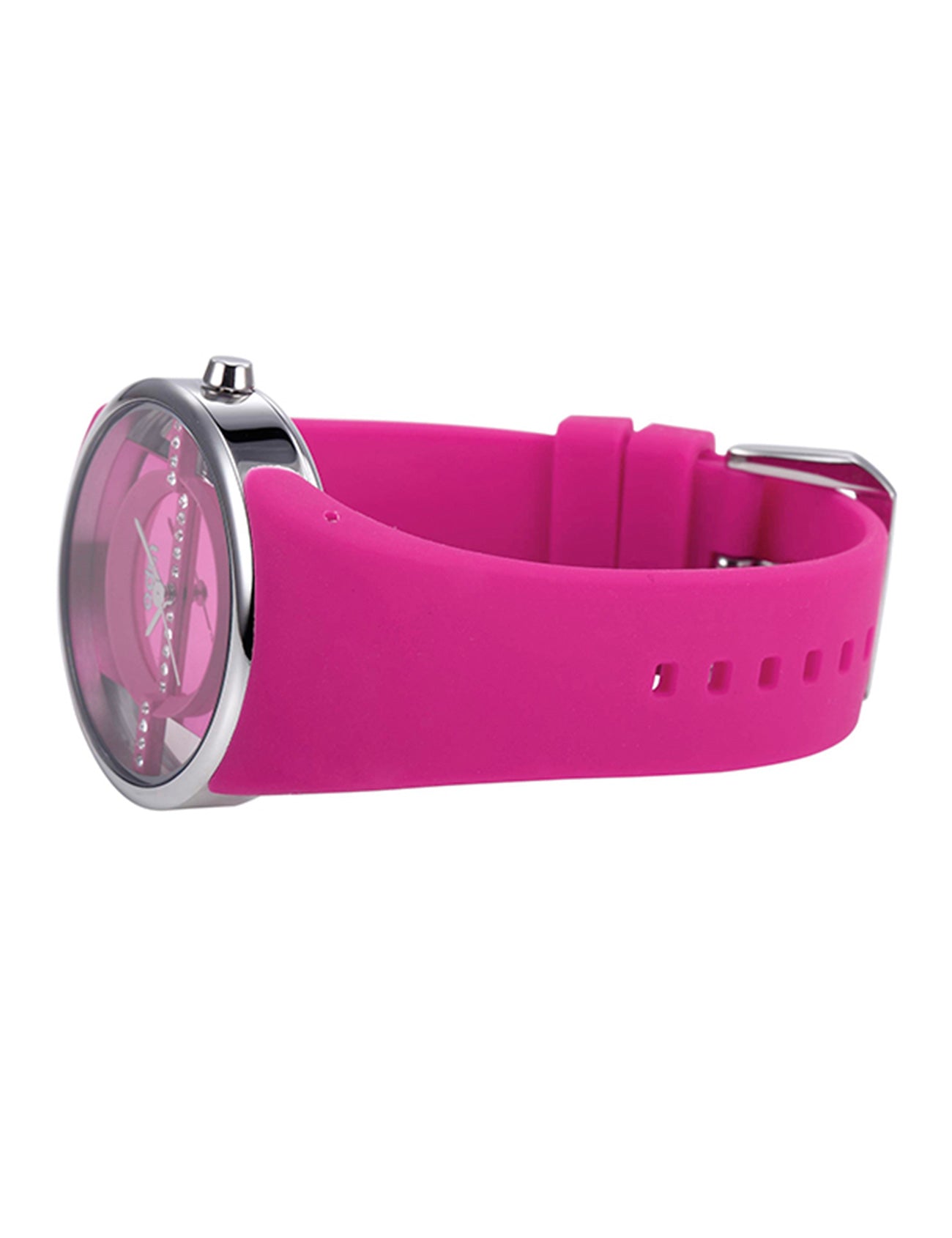 O.D.M. ODM Sky WALK Taşlı