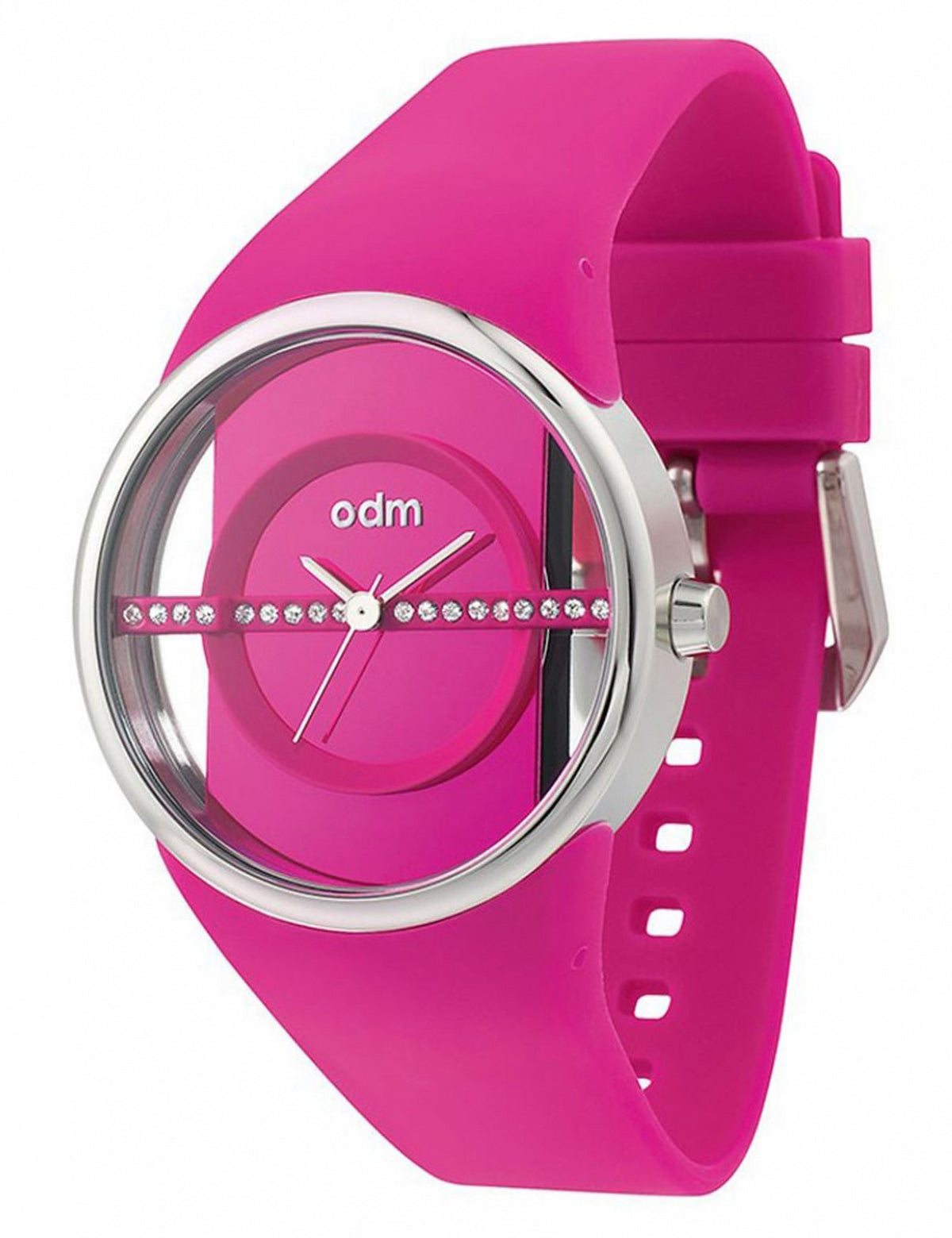 O.D.M. ODM Sky WALK Taşlı