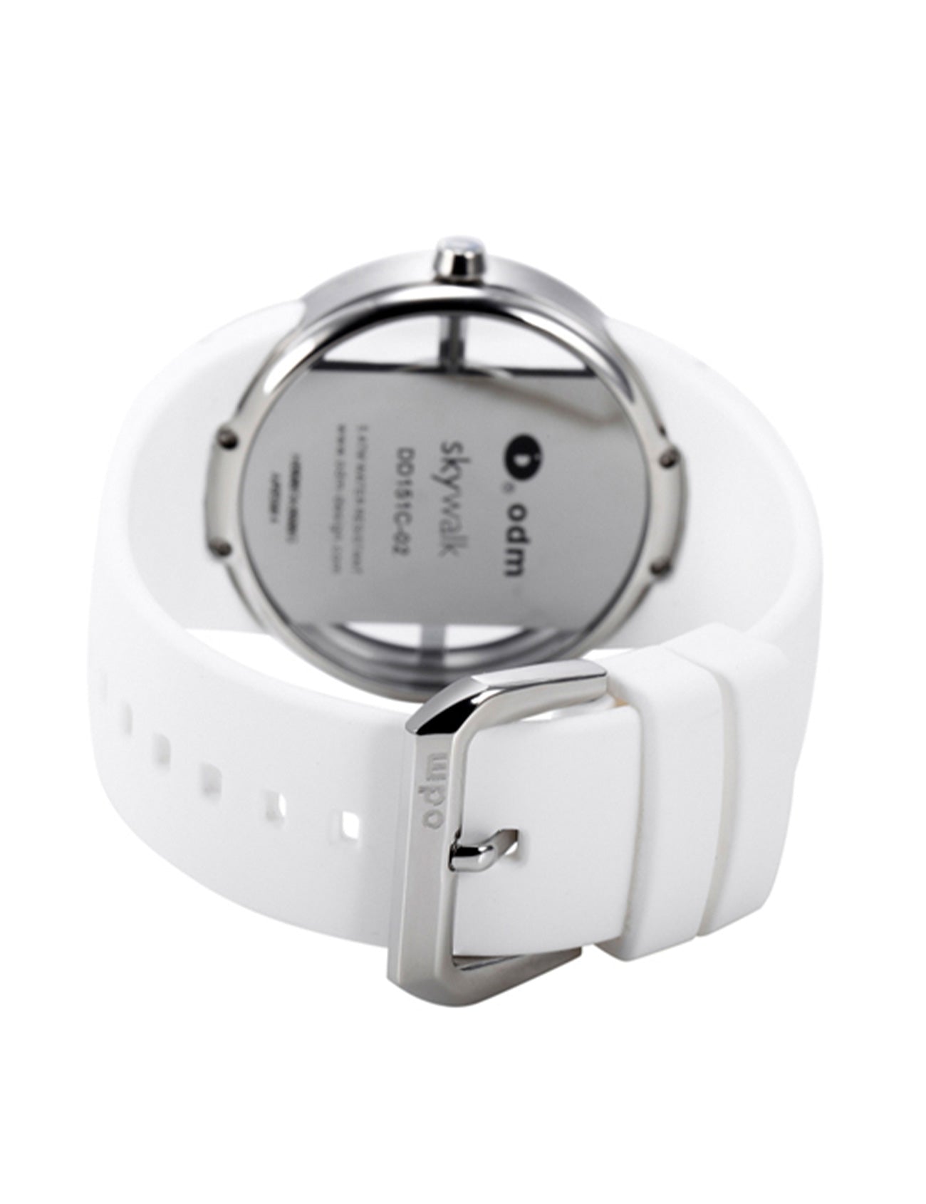 O.D.M. ODM Sky WALK Taşlı