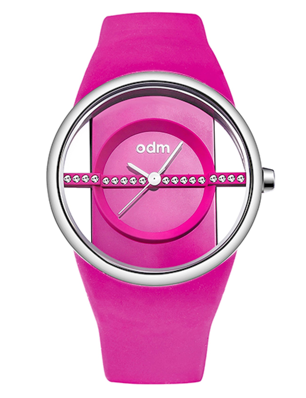 O.D.M. ODM Sky WALK Taşlı