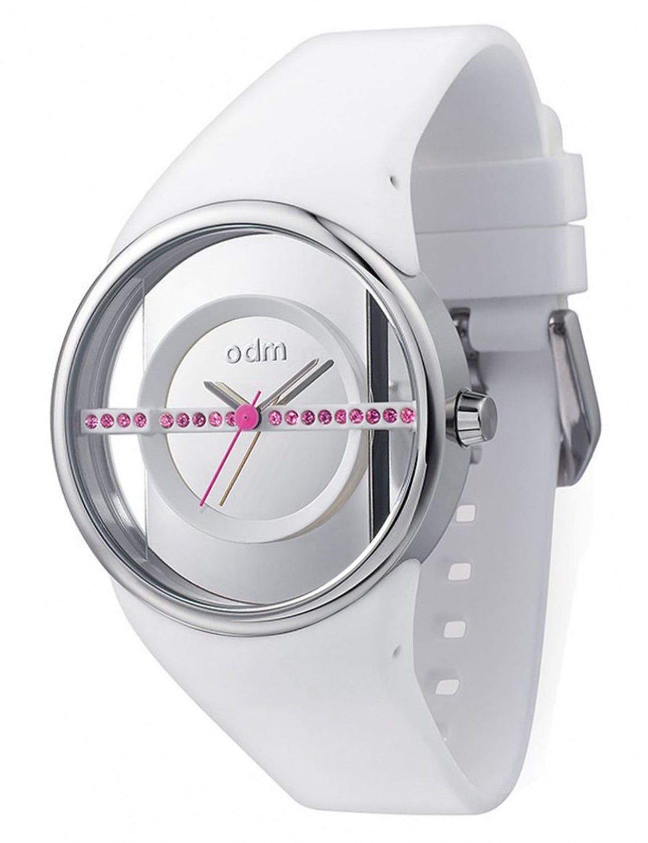 O.D.M. ODM Sky WALK Taşlı