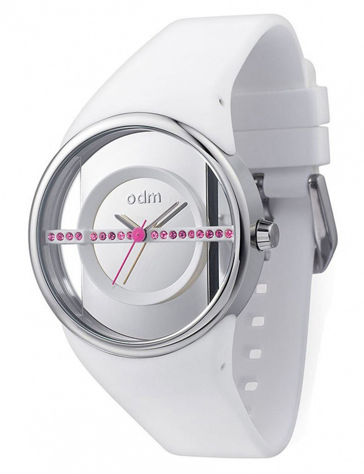 O.D.M. ODM Sky WALK Taşlı