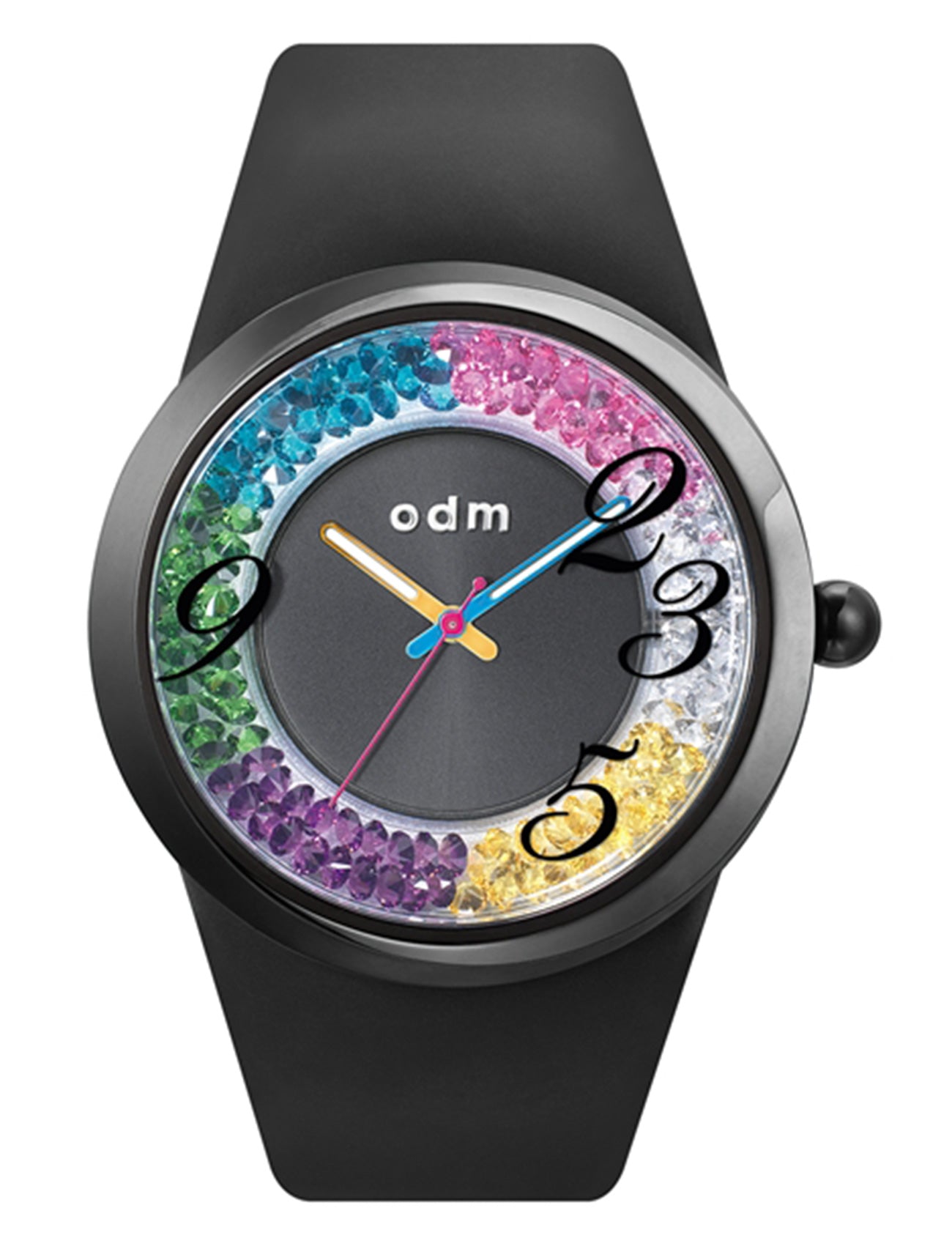 O.D.M. ODM Starz Taşlı