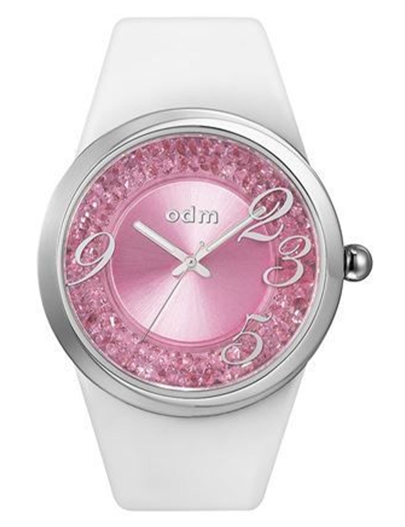 O.D.M. ODM Starz Taşlı