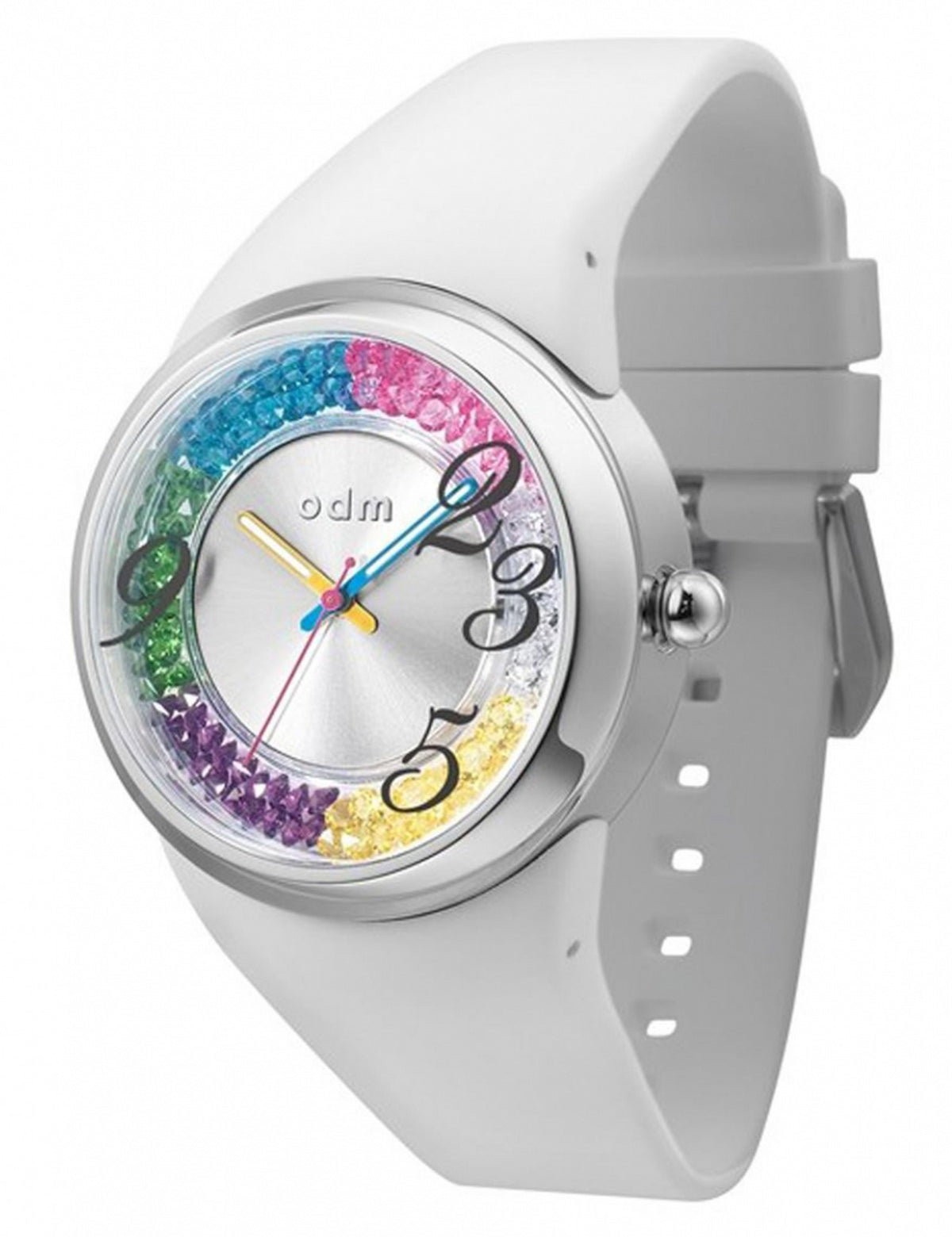 O.D.M. ODM Starz Taşlı