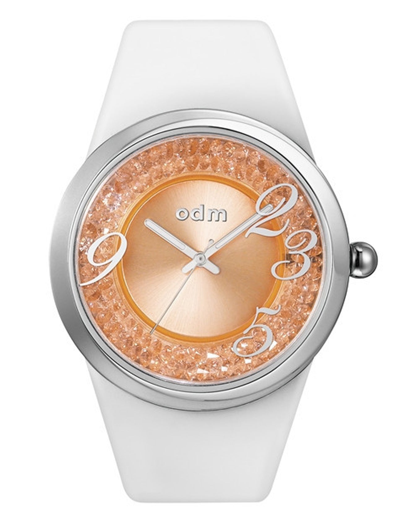 O.D.M. ODM Starz Taşlı