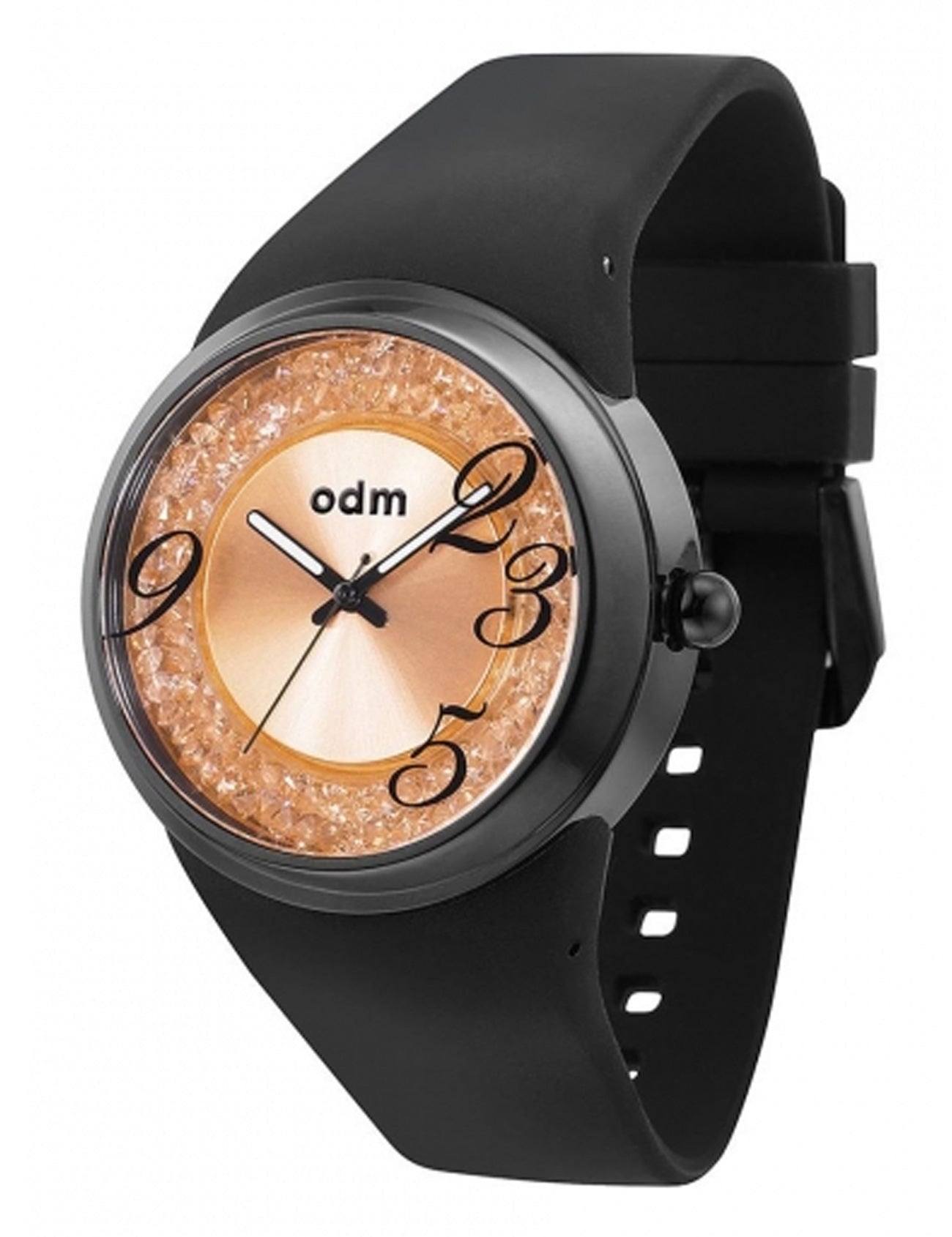 O.D.M. ODM Starz Taşlı