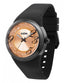 ODM ODM Starz حجر مزخرف
