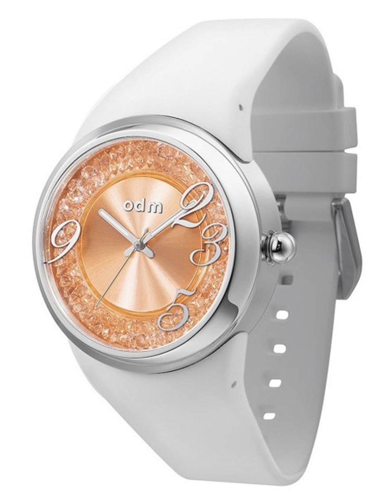 O.D.M. ODM Starz Taşlı