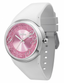 O.D.M. ODM Starz Taşlı