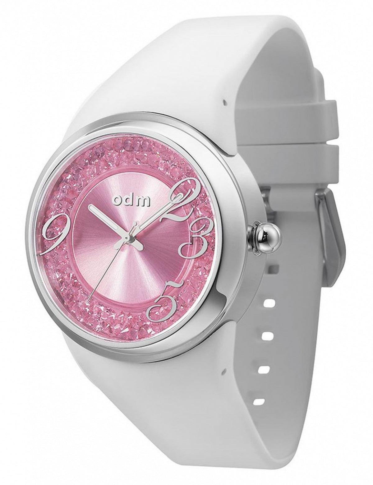 O.D.M. ODM Starz Taşlı