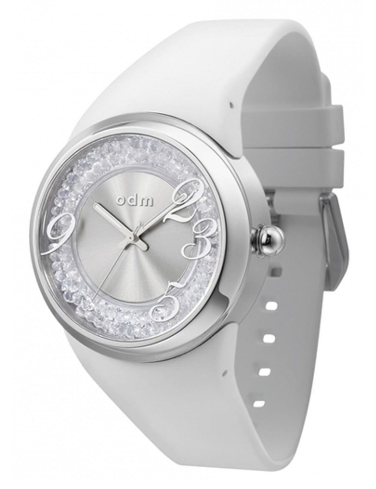 O.D.M. ODM Starz Taşlı