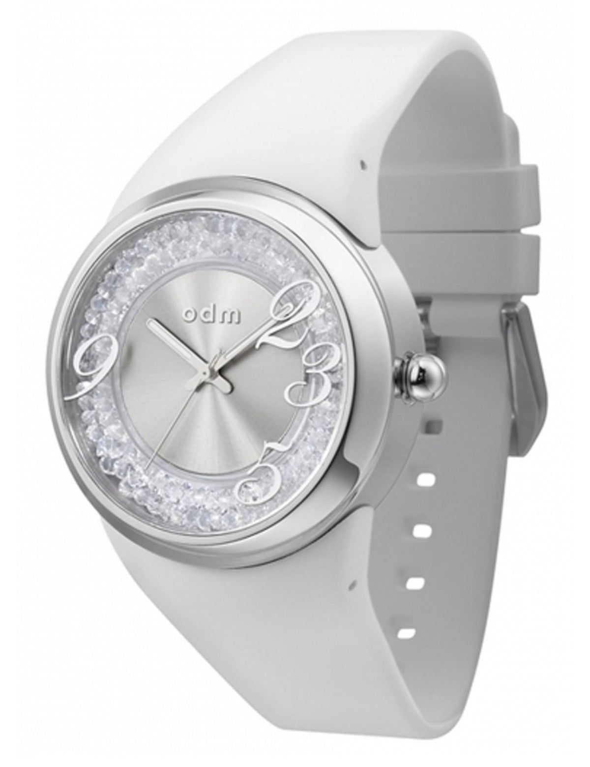 O.D.M. ODM Starz Taşlı